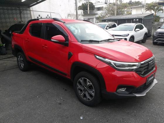 FIAT STRADA 1.3 FIREFLY FLEX VOLCANO CD MANUAL FIAT STRADA 1.3 FIREFLY FLEX VOLCANO CD MANUAL
